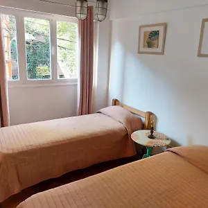 check availability